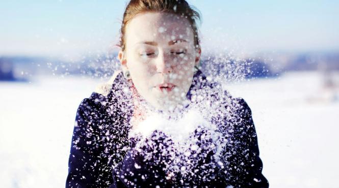 horoscop saptamanal 23 29 septembrie 2024 marte retrograd