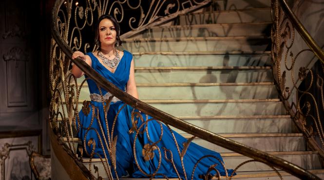 la traviata o calatorie emotionanta in inima operei o seara desavarsita de eleganta si pasiune