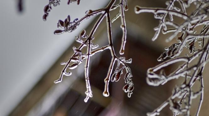 ploaie inghetata la cluj 50 de persoane au ajuns la spital dupa ce au alunecat pe gheata