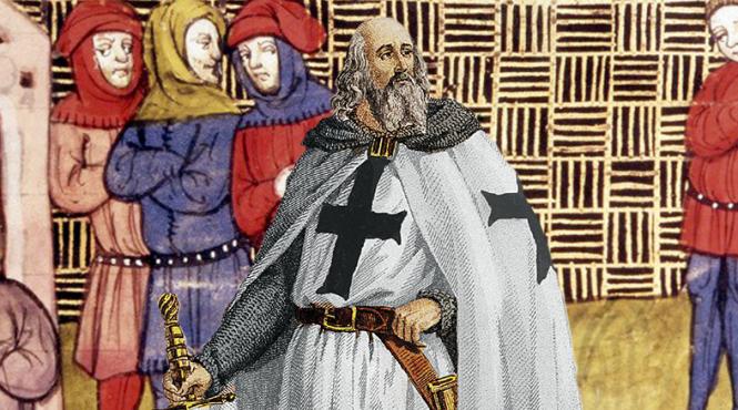 relaxare cantitativa magie