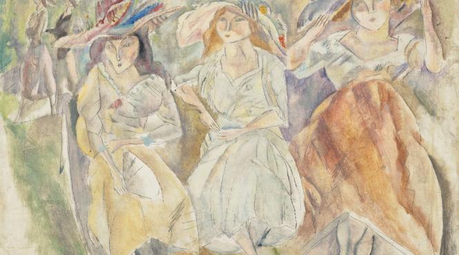 rezultate artmark si recorduri de piata in romania dar si in bulgaria si in croatia