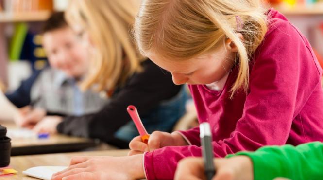 tacere creativitate mesaje regula