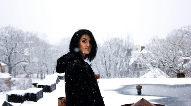 4 zodii cadouri speciale univers pe 4 ianuarie 2025