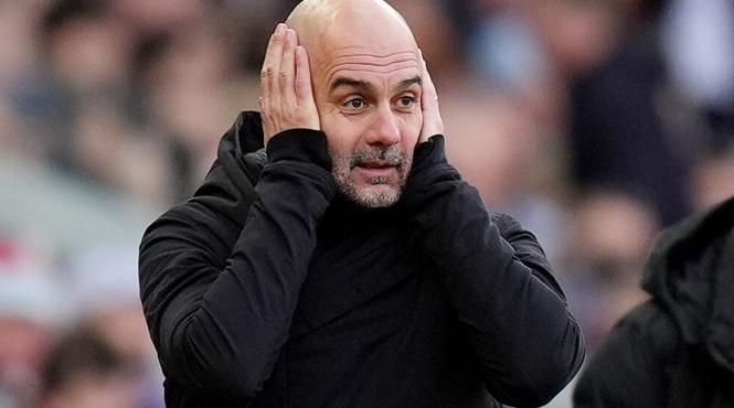 guardiola asumare responsabilitate seria neagra manchester city