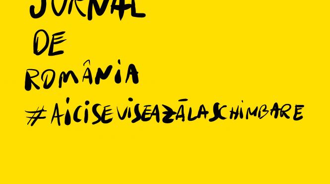 premiera la teatrul masca pe 17 si 18 ianuarie 2025 jurnal de romania aiciseviseazalaschimbare de carmen lidia vidu