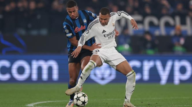 real madrid victorie campionat spania