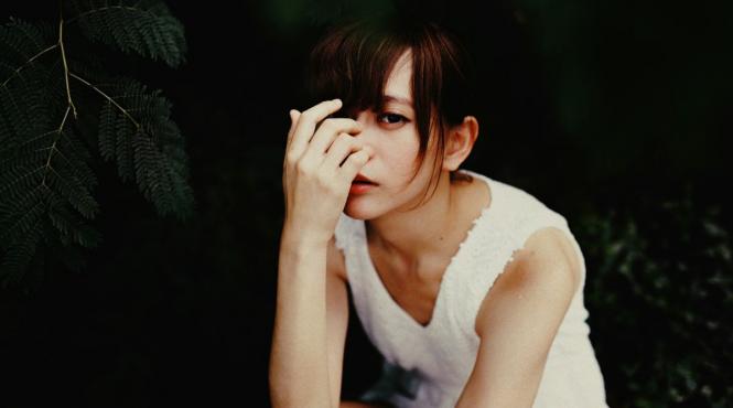 7 lucruri pe care ar trebui sa insisti sa le faci pentru tine in noul an