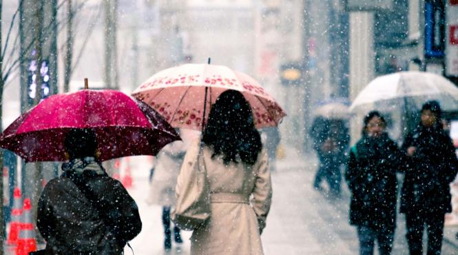 duminica noaptea temperaturi negative bucuresti vremea incalzire luni