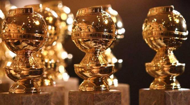 hollywood premii gala globurilor de aur