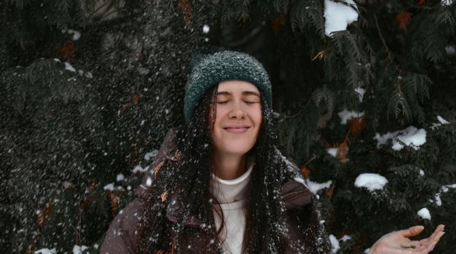 horoscop zilnic 6 ianuarie 2025 azi