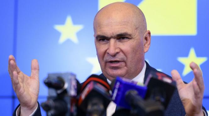 ilie bolojan guvern calendar alegeri