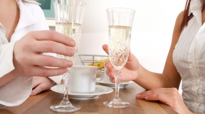 cancer consum alcool