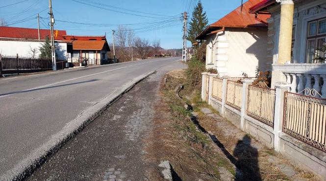 demolare exproprieri despagubiri