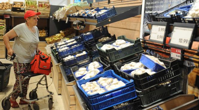 export grau import biscuiti