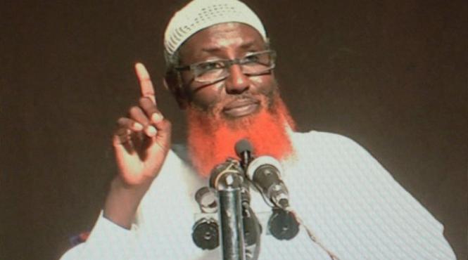 finantator tacut barba portocalie omul forte statul islamic cine este abdul qadir mumin