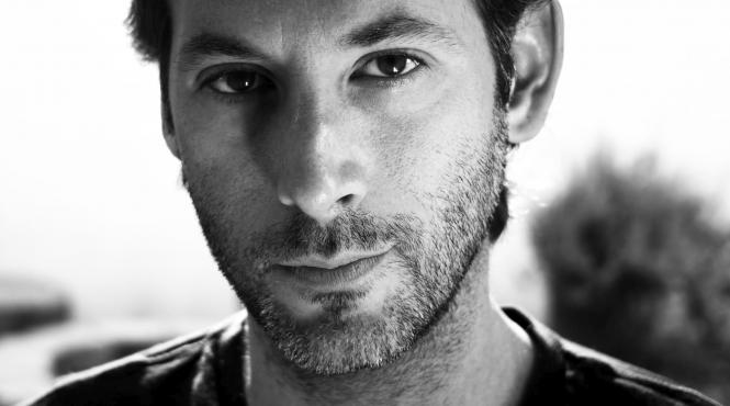 jeff baena sinucidere