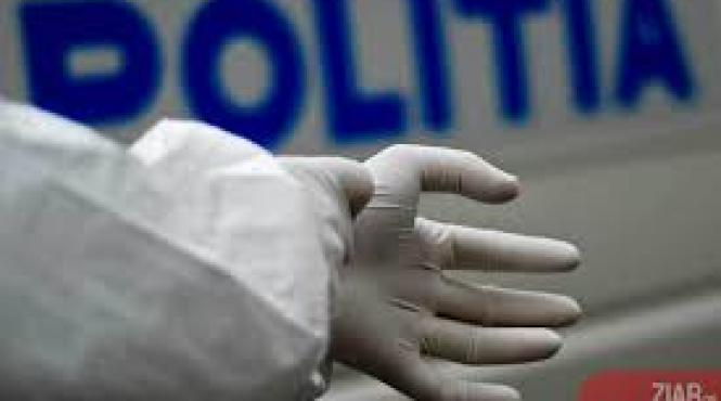 romanca prima victima feminicid 2025 elisa ucisa sot impuscata