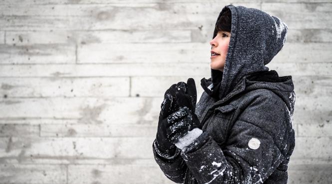 3 zodii atente prevestiri rele