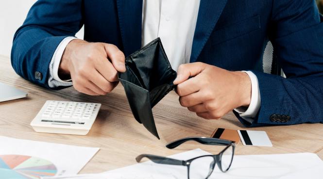 finante euroobligatiuni finantare deficit bugetar