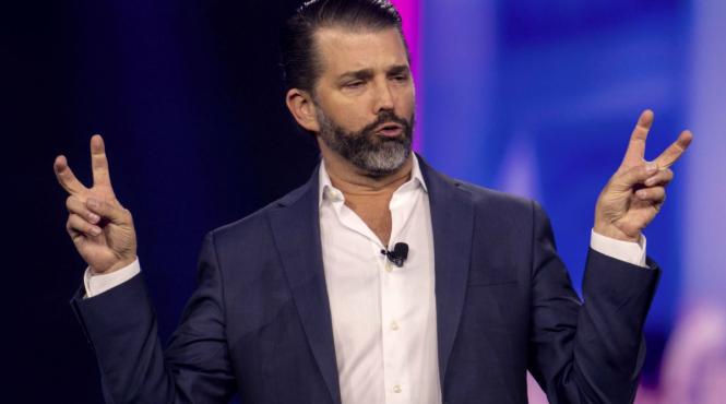 fiu donald trump merge groenlanda control insula sua