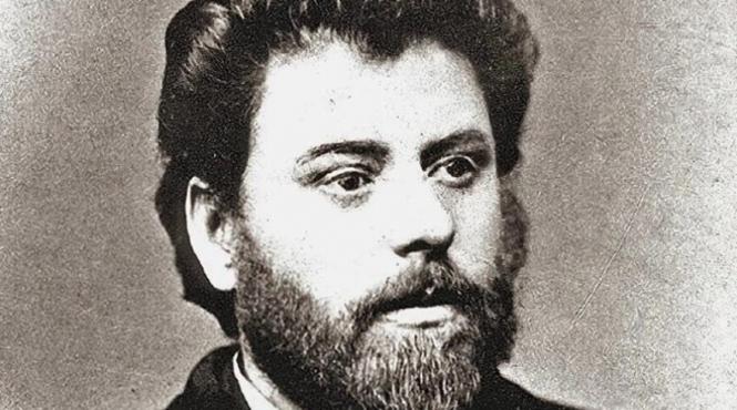 ion creanga scriitor cultura romana