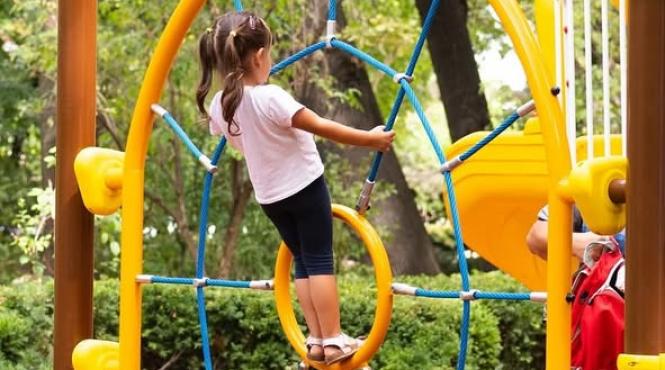 nicusor dan bilant modernizare parcuri