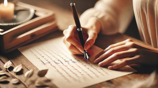 sfantul ioan 2025 urari haioase ganduri frumoase pentru cei dragi