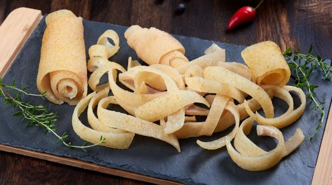 sorici delicatesa cuvant termen