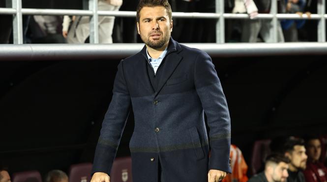 vacanta scurta pregatire play off play out