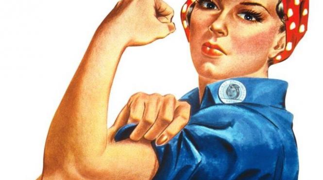 aversiune putere nu multumesc