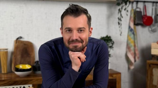 din 11 ianuarie antena stars anunta noi schimbari in grila emisiunilor de weekend