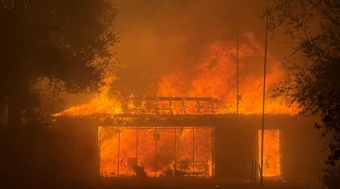 incendii uriase los angeles premiere filme hollywood amanate