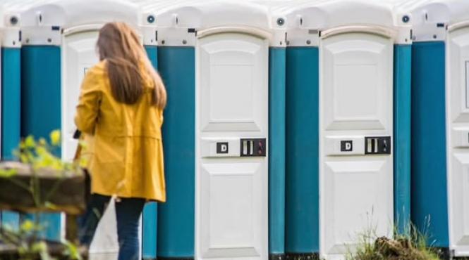 primaria capitalei nicusor dan toalete ecologice