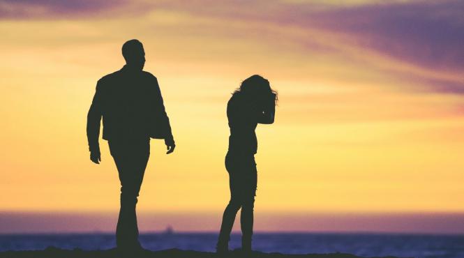 semne sufoci partenerul echilibrul relatie sanatoasa