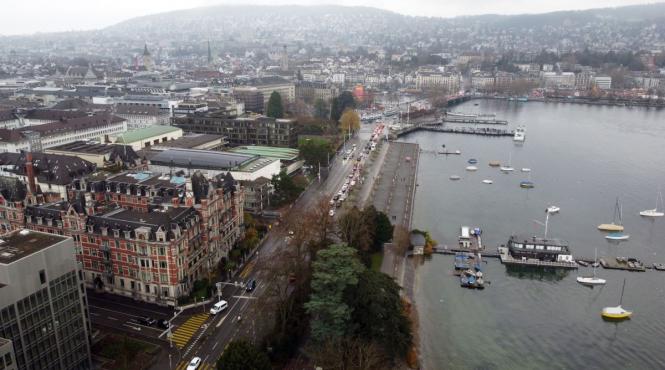 tara europa salariu mediu 8 000 euro luna