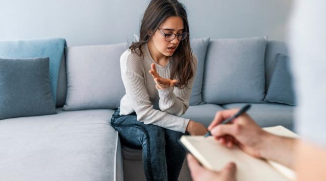 6 zodii vor excela invatatura 2025