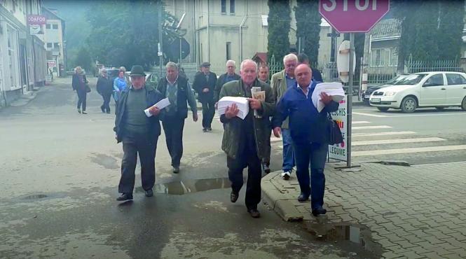 abuz stat furt padure composesoratul borsa