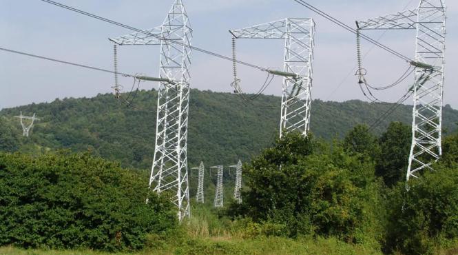 eurelectric banca electrificare industrie