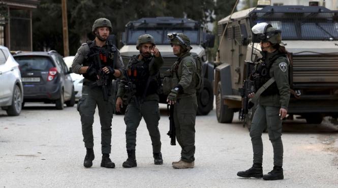 moarte ostatic israelian relansare presiuni armistitiu gaza