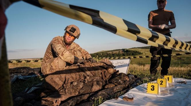 rusia pierdere peste 800 000 militari inceput invazie ucraina