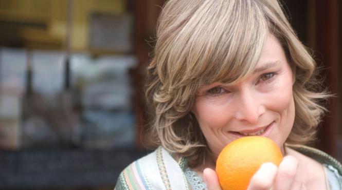 4 zodii nu isi dau seama cat de mult sunt apreciate