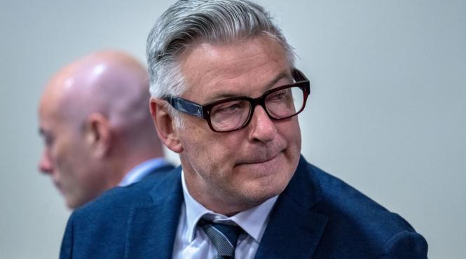 alec baldwin judecata procurori omor imprudenta