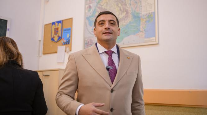 candidat suveranist voturi psd pnl aur