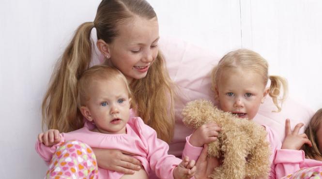 horoscop 10 ianuarie 2025 trei zodii atrag noroc financiar