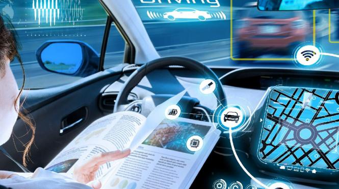 industria auto europeana 2025 restrictii