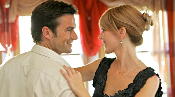 2 lucruri nu au legatura chimia romantica