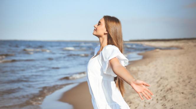 4 zodii profunzime spirituala inspira ceilalti