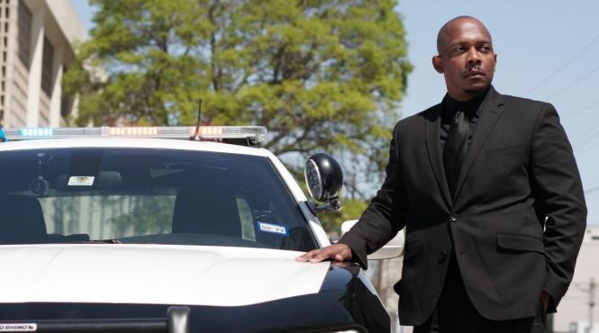 cum l am prins pe criminal sezonul 4 are premiera in ianuarie pe axn spin