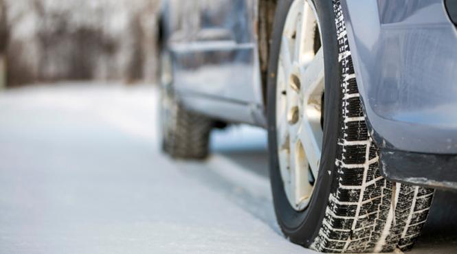 infotrafic polei dn 2a