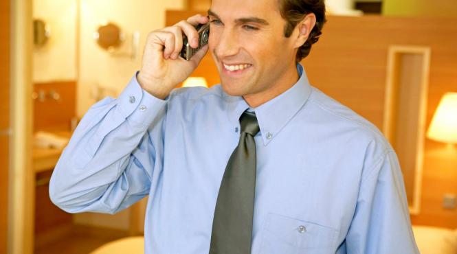 relatie persoana casatorita extraconjugala motive imposibil despartire